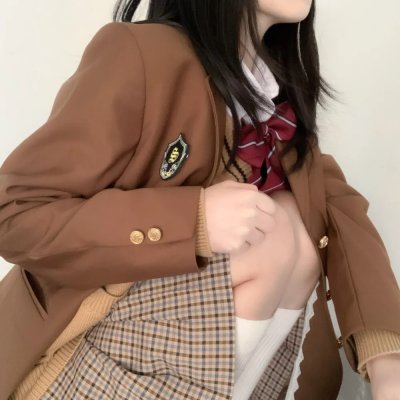 蓝天使