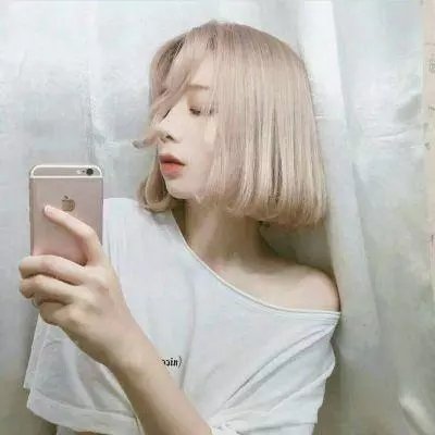 永生羊