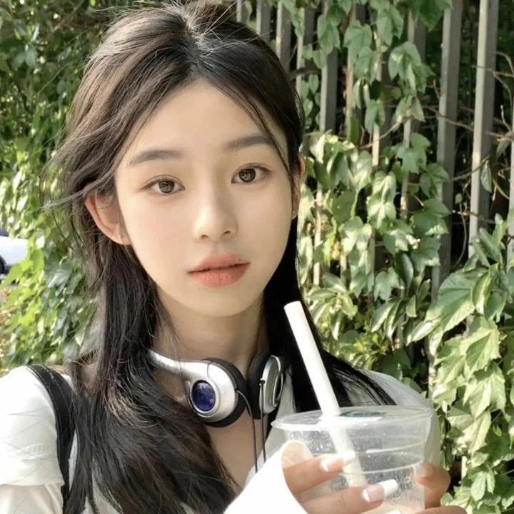 巅峰拍档第十一季