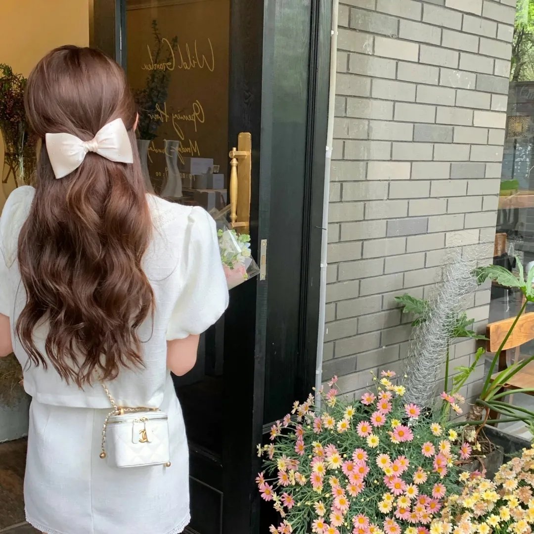精采的尸体