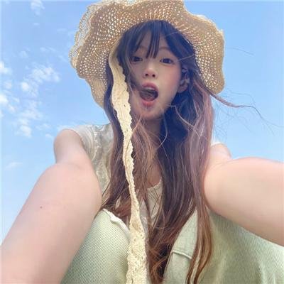 鬼娃新娘国语