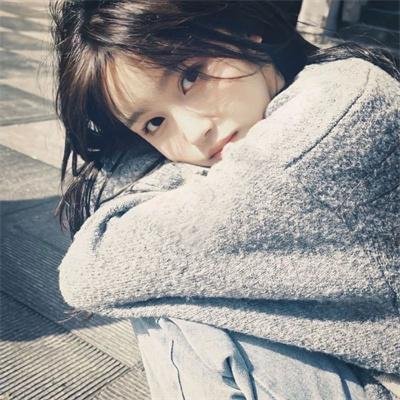 麦田捕手的女孩
