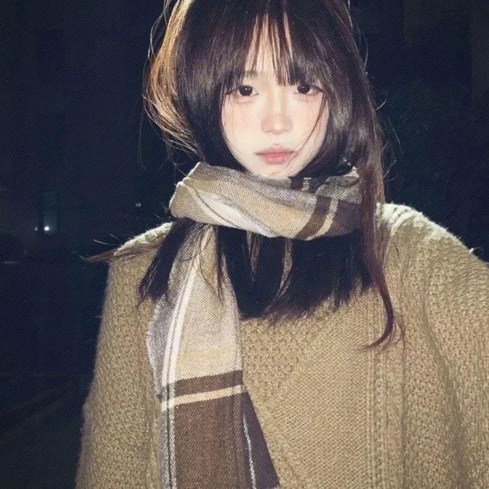 放牧人