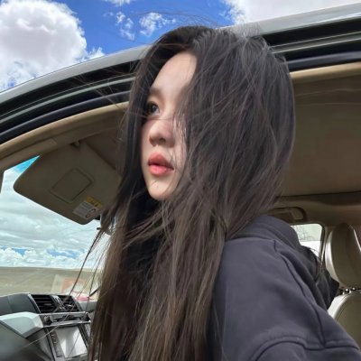 无私奉献