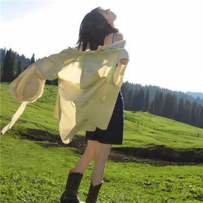 鬼怨偶