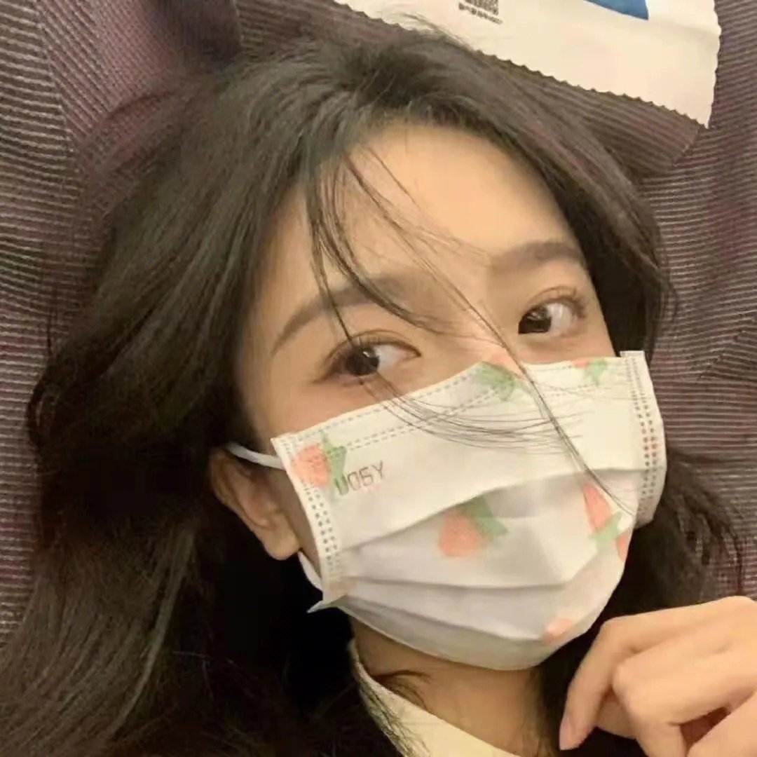 与德莱尼夫妇约会