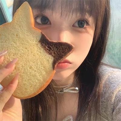 跳舞吧，卓别林