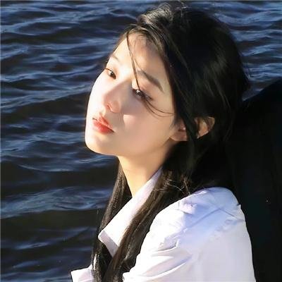 我在火星的生活