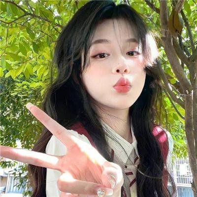 厉总又被夫人拿捏了