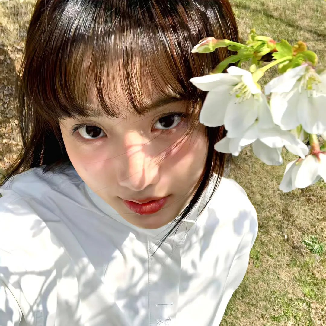 瑞雪兆丰年