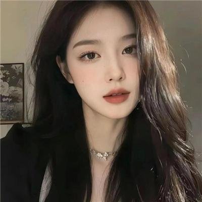 一级机密