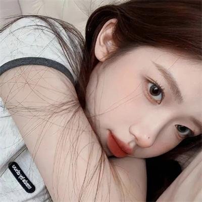 痛苦的报酬