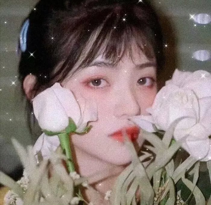 谁在你身边