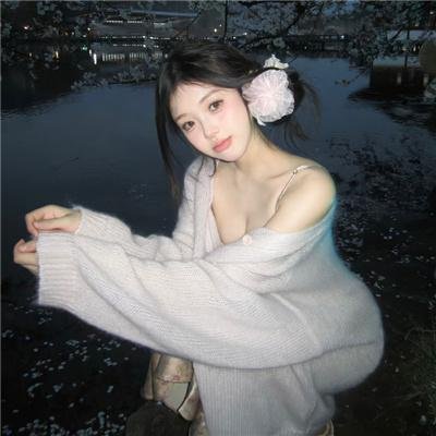 牛仔公主