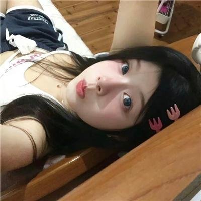 北部丛林