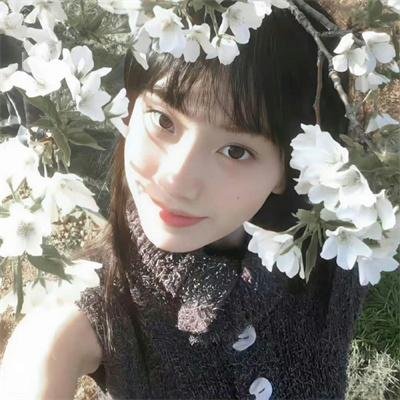 相睇七次半