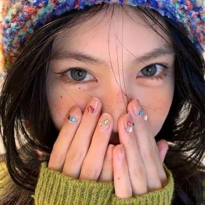 致命的她