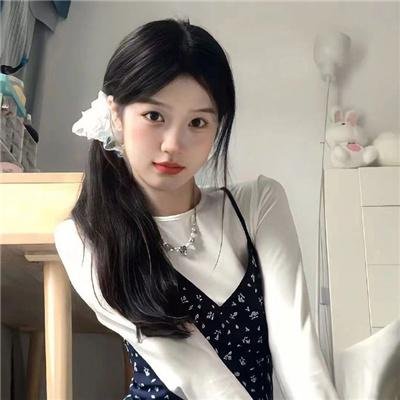 我的助理不简单