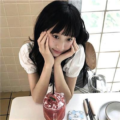 爱出猫