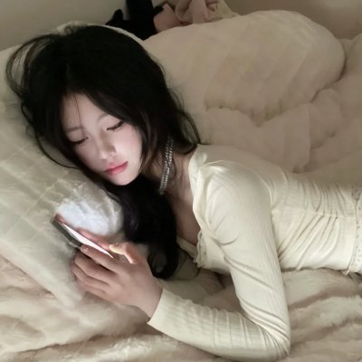 女王2011