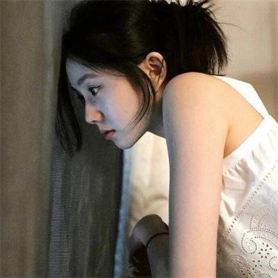 第二爱情